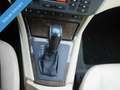 BMW X REIHE 3.0 I AUTOMAAT MET LEER AIRCO 232 PK Negro - thumbnail 9