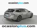Peugeot 508 SW 1.5 BlueHDi S&S GT EAT8 130 Gris - thumbnail 3