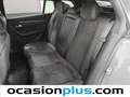 Peugeot 508 SW 1.5 BlueHDi S&S GT EAT8 130 Gris - thumbnail 14