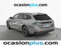 Peugeot 508 SW 1.5 BlueHDi S&S GT EAT8 130 Gris - thumbnail 4