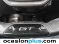 Peugeot 508 SW 1.5 BlueHDi S&S GT EAT8 130 Gris - thumbnail 30