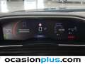 Peugeot 508 SW 1.5 BlueHDi S&S GT EAT8 130 Gris - thumbnail 25