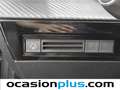 Peugeot 508 SW 1.5 BlueHDi S&S GT EAT8 130 Gris - thumbnail 26