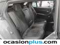Peugeot 508 SW 1.5 BlueHDi S&S GT EAT8 130 Gris - thumbnail 20