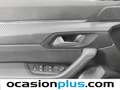 Peugeot 508 SW 1.5 BlueHDi S&S GT EAT8 130 Gris - thumbnail 38