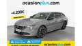 Peugeot 508 SW 1.5 BlueHDi S&S GT EAT8 130 Gris - thumbnail 1