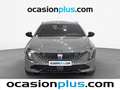 Peugeot 508 SW 1.5 BlueHDi S&S GT EAT8 130 Gris - thumbnail 15