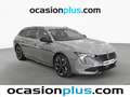 Peugeot 508 SW 1.5 BlueHDi S&S GT EAT8 130 Gris - thumbnail 2