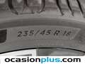 Peugeot 508 SW 1.5 BlueHDi S&S GT EAT8 130 Gris - thumbnail 40