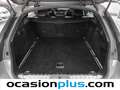 Peugeot 508 SW 1.5 BlueHDi S&S GT EAT8 130 Gris - thumbnail 18