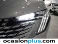 Peugeot 508 SW 1.5 BlueHDi S&S GT EAT8 130 Gris - thumbnail 16