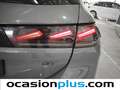 Peugeot 508 SW 1.5 BlueHDi S&S GT EAT8 130 Gris - thumbnail 19