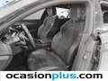 Peugeot 508 SW 1.5 BlueHDi S&S GT EAT8 130 Gris - thumbnail 13