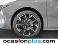 Peugeot 508 SW 1.5 BlueHDi S&S GT EAT8 130 Gris - thumbnail 39