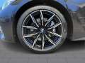 BMW 430 Gran Coupe I XDRIVE Sportpaket Navi Digitales Cock Schwarz - thumbnail 6