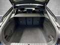 BMW 430 Gran Coupe I XDRIVE Sportpaket Navi Digitales Cock Schwarz - thumbnail 14
