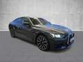 BMW 430 Gran Coupe I XDRIVE Sportpaket Navi Digitales Cock Schwarz - thumbnail 4