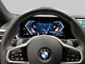 BMW 430 Gran Coupe I XDRIVE Sportpaket Navi Digitales Cock Schwarz - thumbnail 10