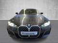 BMW 430 Gran Coupe I XDRIVE Sportpaket Navi Digitales Cock Schwarz - thumbnail 19