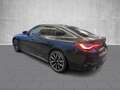 BMW 430 Gran Coupe I XDRIVE Sportpaket Navi Digitales Cock Schwarz - thumbnail 5