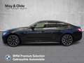 BMW 430 Gran Coupe I XDRIVE Sportpaket Navi Digitales Cock Schwarz - thumbnail 2