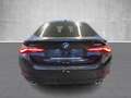 BMW 430 Gran Coupe I XDRIVE Sportpaket Navi Digitales Cock Schwarz - thumbnail 16