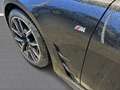 BMW 430 Gran Coupe I XDRIVE Sportpaket Navi Digitales Cock Schwarz - thumbnail 18