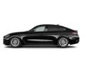 BMW 430 I XDRIVE Sportpaket Navi Digitales Cockpit Soundsy Schwarz - thumbnail 2