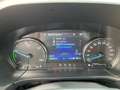 Ford Kuga Plug-In Hybrid Cool & Connect 2.5 Duratec -PHEV EU Schwarz - thumbnail 14