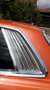 Mercedes-Benz 500 SLC 500  Sammlerzustand Arancione - thumbnail 10