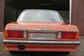 Mercedes-Benz 500 SLC 500  Sammlerzustand Arancione - thumbnail 6
