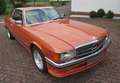 Mercedes-Benz 500 SLC 500  Sammlerzustand Arancione - thumbnail 7