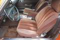 Mercedes-Benz 500 SLC 500  Sammlerzustand Naranja - thumbnail 16