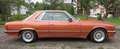 Mercedes-Benz 500 SLC 500  Sammlerzustand Arancione - thumbnail 1