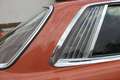 Mercedes-Benz 500 SLC 500  Sammlerzustand Arancione - thumbnail 11