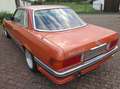 Mercedes-Benz 500 SLC 500  Sammlerzustand Arancione - thumbnail 3