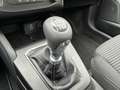 Ford Focus Wagon 1.0 EBH Titanium X Winterpack/Parkingpack Grijs - thumbnail 16