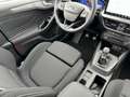 Ford Focus Wagon 1.0 EBH Titanium X Winterpack/Parkingpack Grijs - thumbnail 24