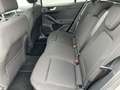 Ford Focus Wagon 1.0 EBH Titanium X Winterpack/Parkingpack Grijs - thumbnail 27