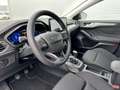 Ford Focus Wagon 1.0 EBH Titanium X Winterpack/Parkingpack Grijs - thumbnail 28