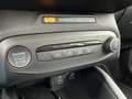 Ford Focus Wagon 1.0 EBH Titanium X Winterpack/Parkingpack Grijs - thumbnail 14