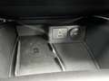 Ford Focus Wagon 1.0 EBH Titanium X Winterpack/Parkingpack Grijs - thumbnail 15