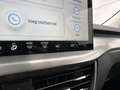 Ford Focus Wagon 1.0 EBH Titanium X Winterpack/Parkingpack Grijs - thumbnail 20