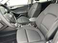 Ford Focus Wagon 1.0 EBH Titanium X Winterpack/Parkingpack Grijs - thumbnail 29
