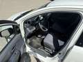 Suzuki Alto 1.0 Celebrat. EASSS AIRCO - LAGE KM STAND! Blanc - thumbnail 8