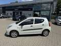 Suzuki Alto 1.0 Celebrat. EASSS AIRCO - LAGE KM STAND! Blanc - thumbnail 3