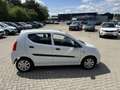 Suzuki Alto 1.0 Celebrat. EASSS AIRCO - LAGE KM STAND! Blanc - thumbnail 7