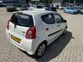 Suzuki Alto 1.0 Celebrat. EASSS AIRCO - LAGE KM STAND! Blanc - thumbnail 6