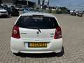 Suzuki Alto 1.0 Celebrat. EASSS AIRCO - LAGE KM STAND! Blanc - thumbnail 5