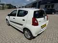 Suzuki Alto 1.0 Celebrat. EASSS AIRCO - LAGE KM STAND! Blanc - thumbnail 4
